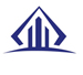 亚松森宫酒店 Logo